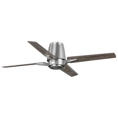 Lindale Flushmount Ceiling Fan