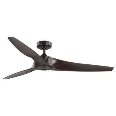 Manvel Ceiling Fan