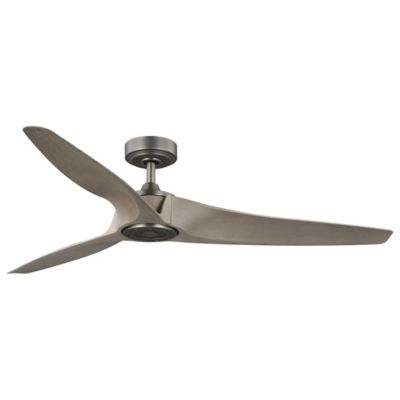 Manvel Ceiling Fan