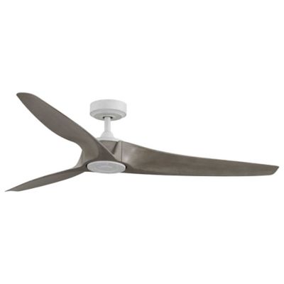 Manvel Ceiling Fan