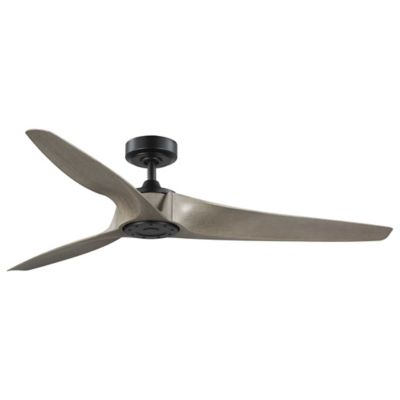 Manvel Ceiling Fan