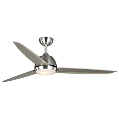 Oriole LED Ceiling Fan