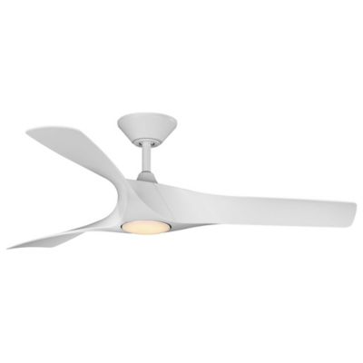 Ryne LED Ceiling Fan