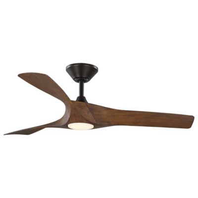 Ryne LED Ceiling Fan