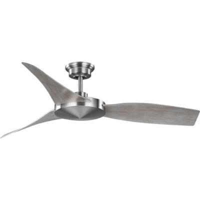 Spicer Ceiling Fan