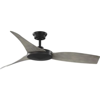 Salir Ceiling Fan