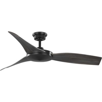 Spicer Ceiling Fan
