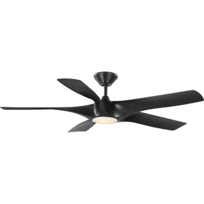 Vernal LED Smart Ceiling Fan