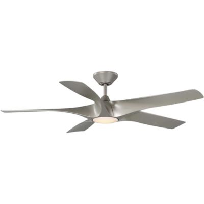 Vernal LED Smart Ceiling Fan