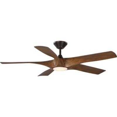 Vernal LED Smart Ceiling Fan