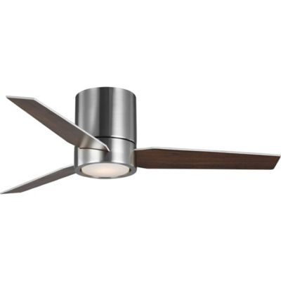 Braden 44 Inch LED Ceiling Fan