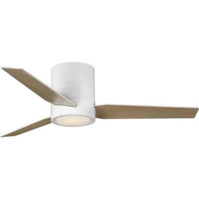 Braden 44 Inch LED Ceiling Fan