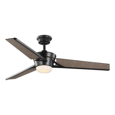 Kasota LED Ceiling Fan