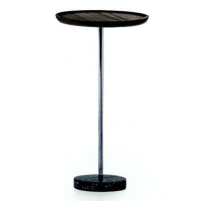 Contral Side Table