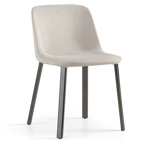 Esse Dining Chair
