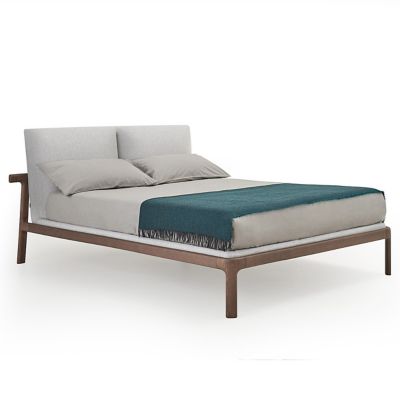 Fushimi Bed