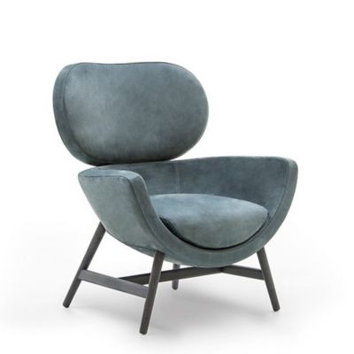 Contemporary bedroom online chairs