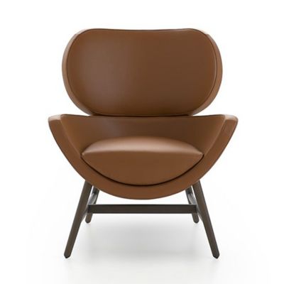Laurie Lounge Chair