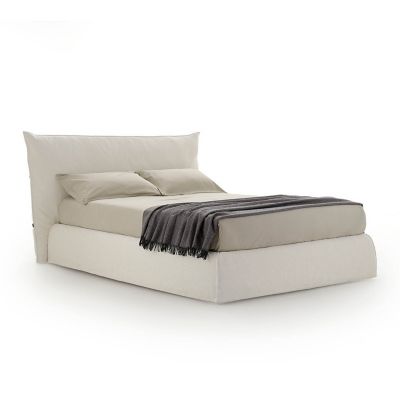 Piumotto Bed