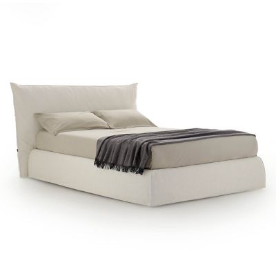 Piumotto Bed