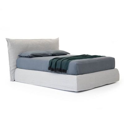 Piumotto Bed