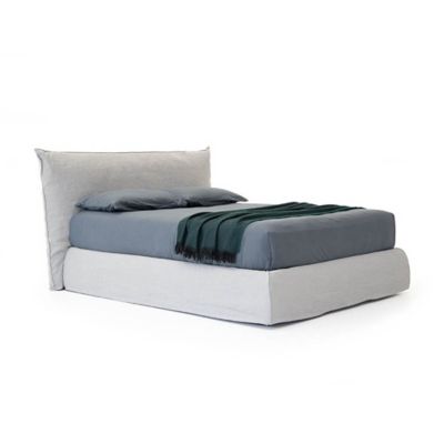 Piumotto Bed