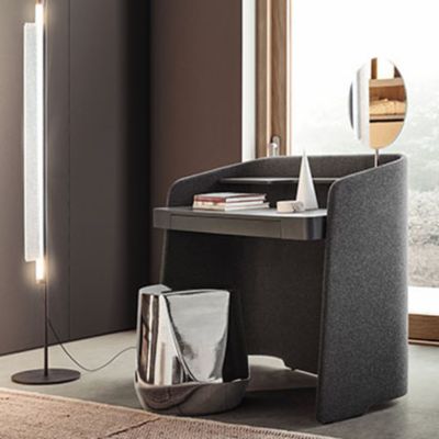 Pianca Haik Side Table - Thumbnail 5