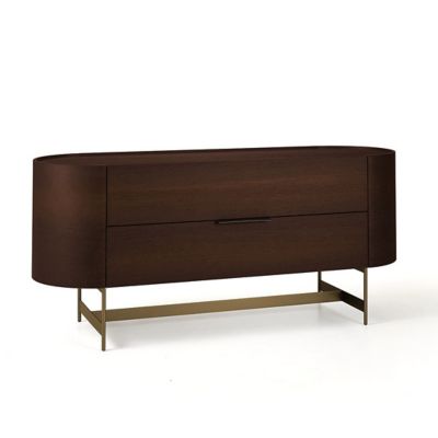 Dedalo Dresser