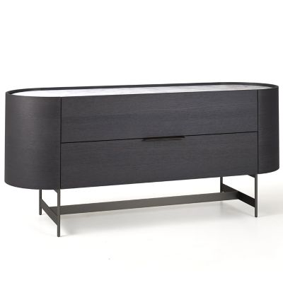 Dedalo Dresser