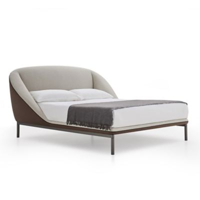 Domenica Bed