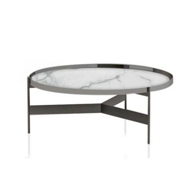 Abaco Coffee Table