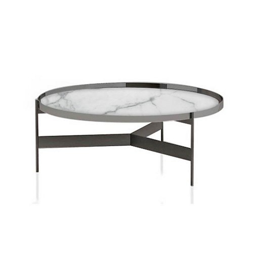 Abaco Coffee Table