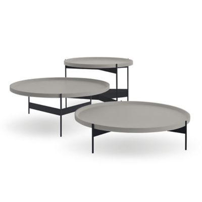 Abaco Coffee Table