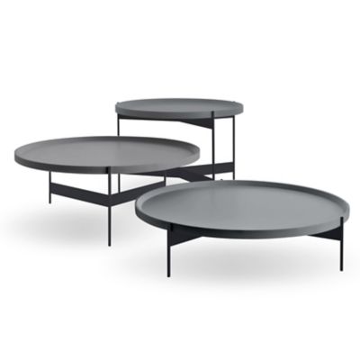 Abaco Coffee Table
