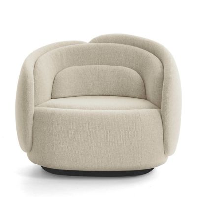 Peonia Armchair