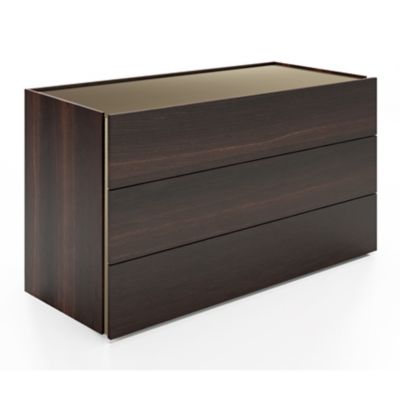Atlante Dresser