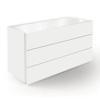 Atlante Dresser