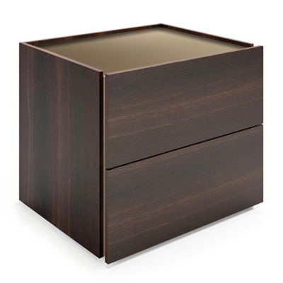 Atlante Nightstand