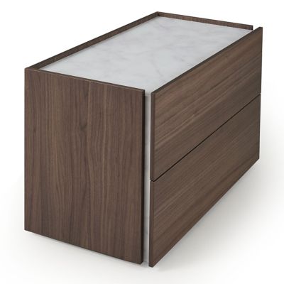 Atlante Nightstand