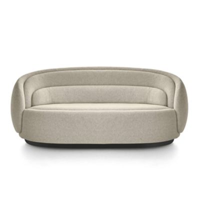 Peonia Sofa