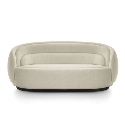 Peonia Sofa