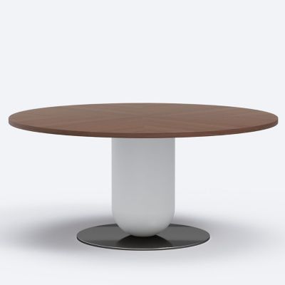 Ettore Round Table