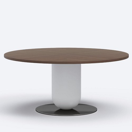 Ettore Round Table