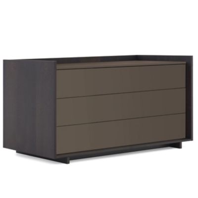 Kyoto 3 Drawer Dresser