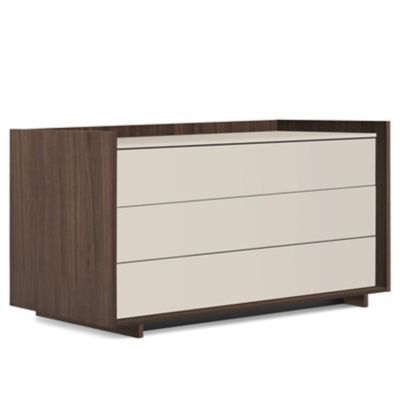 Kyoto 3 Drawer Dresser