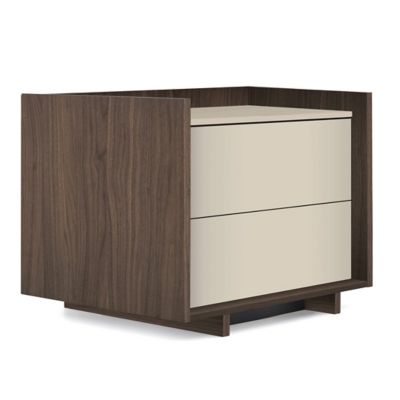 Kyoto Nightstand