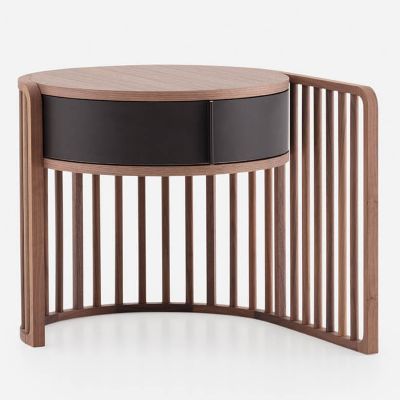 Palu Nightstand