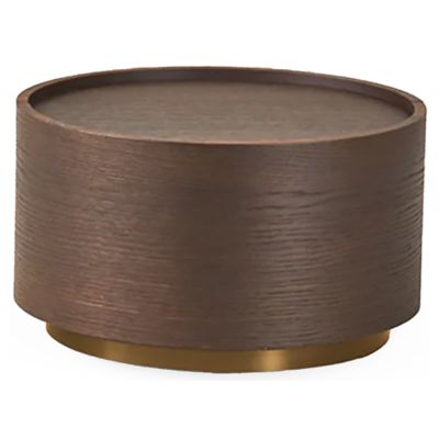 Dedalo Nightstand