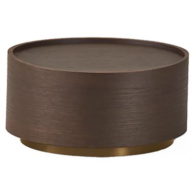 Dedalo Nightstand