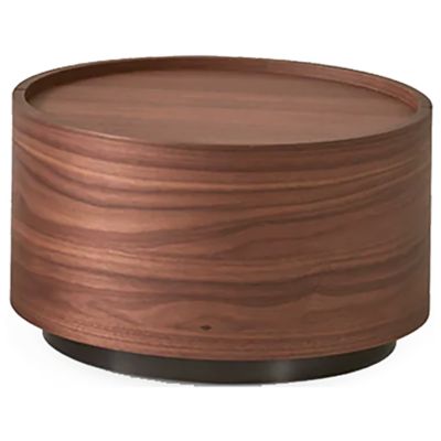 Dedalo Nightstand